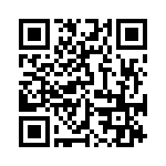 ESQ-126-34-T-D QRCode