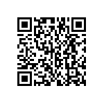 ESQ-126-37-G-D-LL-001 QRCode