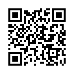 ESQ-126-38-L-D QRCode