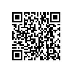 ESQ-126-39-G-D-003 QRCode