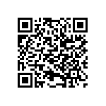 ESQ-126-39-G-T-LL QRCode