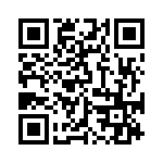 ESQ-126-39-G-T QRCode