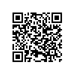 ESQ-126-39-S-T-LL QRCode