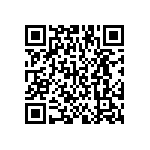 ESQ-126-44-G-T-LL QRCode