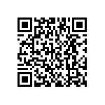 ESQ-126-44-S-D-LL QRCode