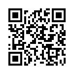 ESQ-126-44-S-S QRCode