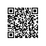 ESQ-126-48-G-D-LL QRCode