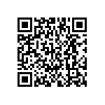 ESQ-126-49-G-T-LL QRCode