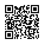 ESQ-126-49-L-T QRCode