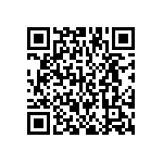 ESQ-126-49-S-S-LL QRCode