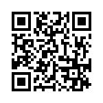 ESQ-126-49-S-S QRCode