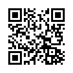 ESQ-126-49-S-T QRCode