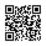 ESQ-126-58-G-D QRCode