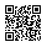 ESQ-126-58-S-S QRCode