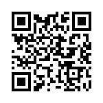 ESQ-126-59-L-D QRCode