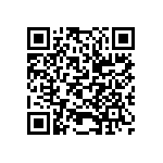 ESQ-126-59-S-S-LL QRCode