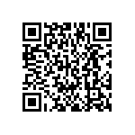 ESQ-126-69-S-T-LL QRCode