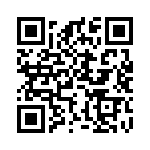 ESQ-126-69-S-T QRCode