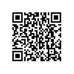 ESQ-127-12-G-T-LL QRCode