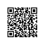 ESQ-127-12-T-D-LL QRCode