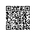 ESQ-127-12-T-T-LL QRCode