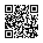 ESQ-127-13-G-D QRCode