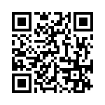 ESQ-127-13-L-T QRCode