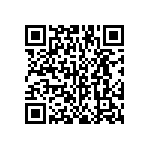 ESQ-127-13-S-T-LL QRCode