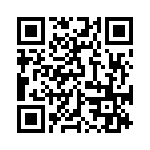 ESQ-127-13-T-S QRCode