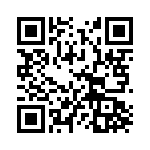 ESQ-127-14-S-T QRCode