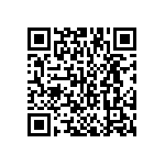 ESQ-127-14-T-T-LL QRCode