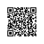 ESQ-127-24-G-T-LL QRCode