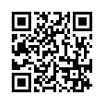 ESQ-127-24-T-D QRCode