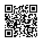 ESQ-127-24-T-T QRCode