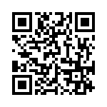 ESQ-127-33-S-T QRCode