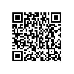 ESQ-127-34-G-S-LL QRCode