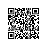 ESQ-127-34-S-S-LL QRCode