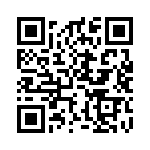 ESQ-127-34-S-T QRCode