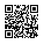 ESQ-127-37-L-D QRCode