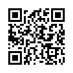 ESQ-127-37-S-S QRCode