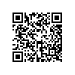 ESQ-127-38-G-T-011 QRCode