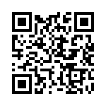 ESQ-127-38-L-S QRCode