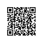 ESQ-127-38-S-S-LL QRCode