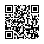 ESQ-127-39-S-S QRCode