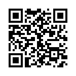 ESQ-127-44-S-D QRCode