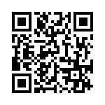 ESQ-127-44-S-S QRCode