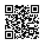 ESQ-127-44-S-T QRCode