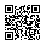 ESQ-127-44-T-T QRCode