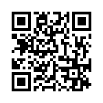 ESQ-127-48-G-D QRCode