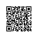 ESQ-127-48-G-S-LL QRCode